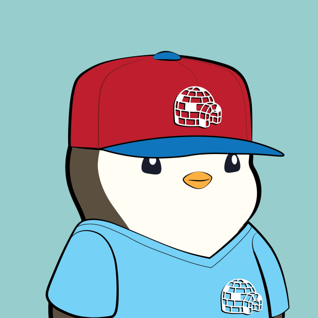 5189