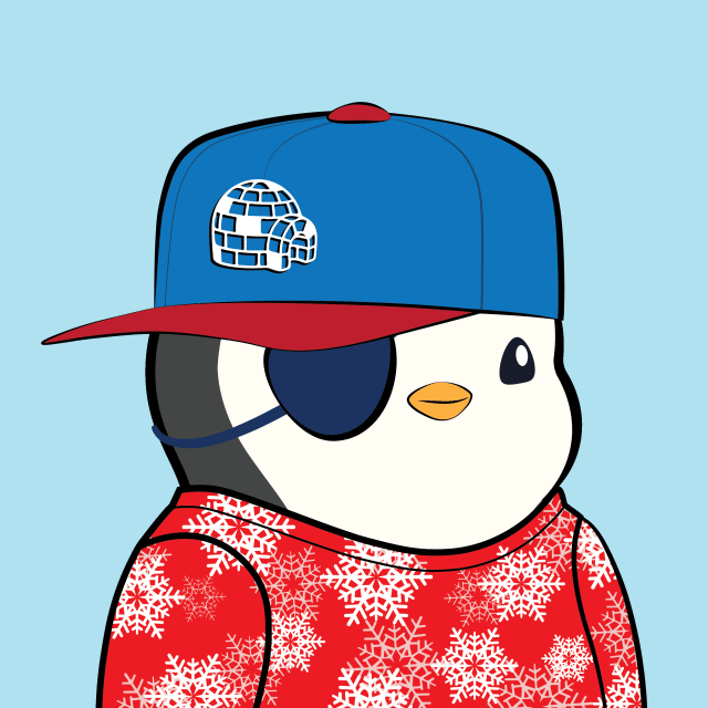 5222