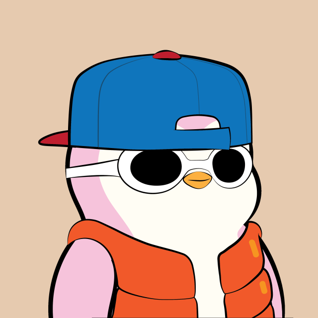 528
