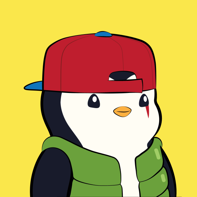 5298