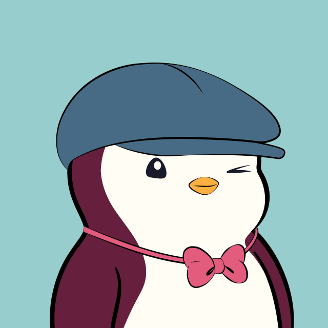 5315