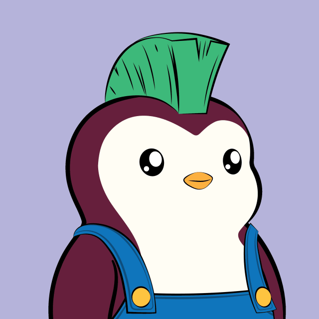 5473