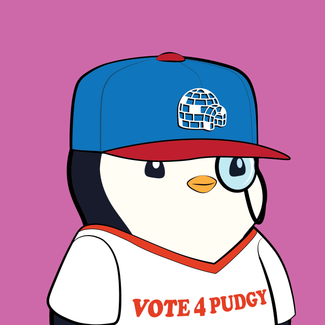 5491