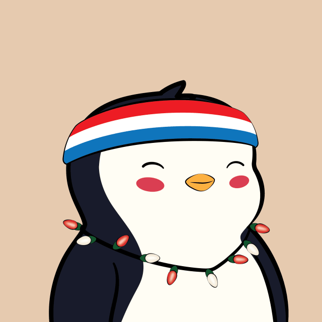 5513