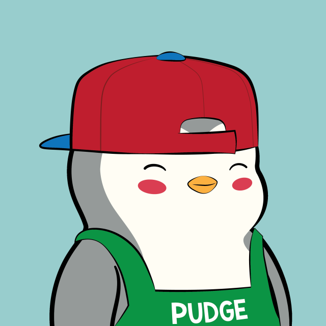 5526