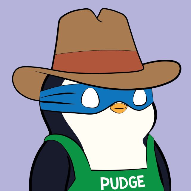 5536