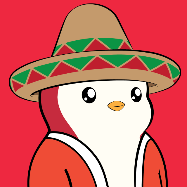 5547