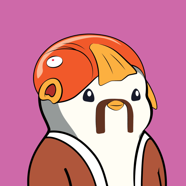 5658