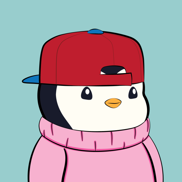 5675