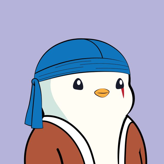 5699