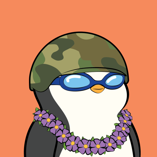 5729
