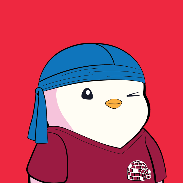 5780