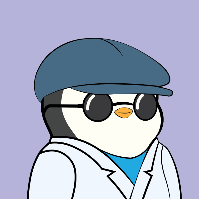 5809