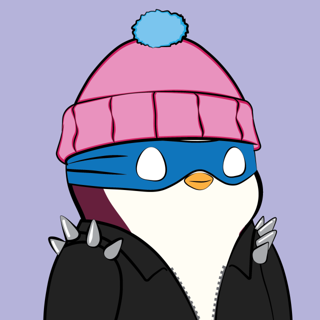 5818