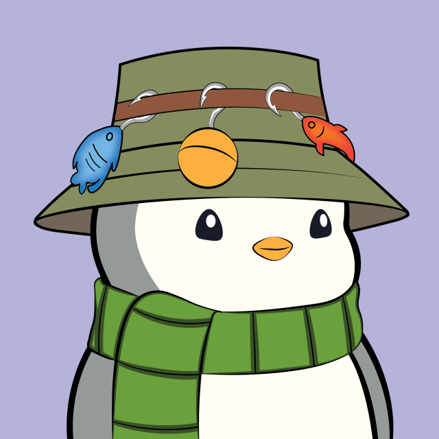 5875