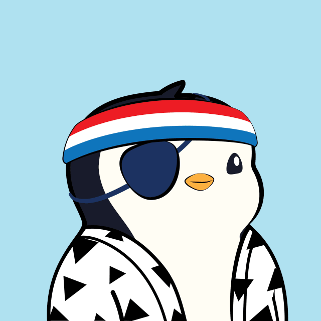 6065
