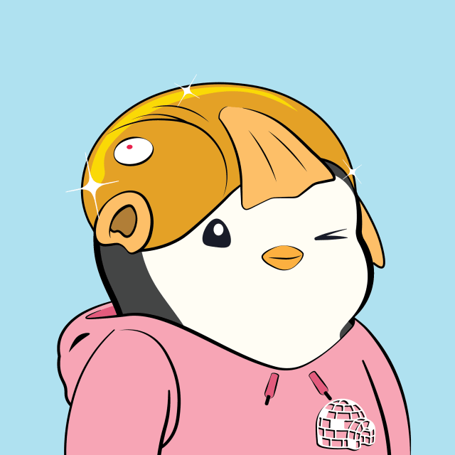 6080