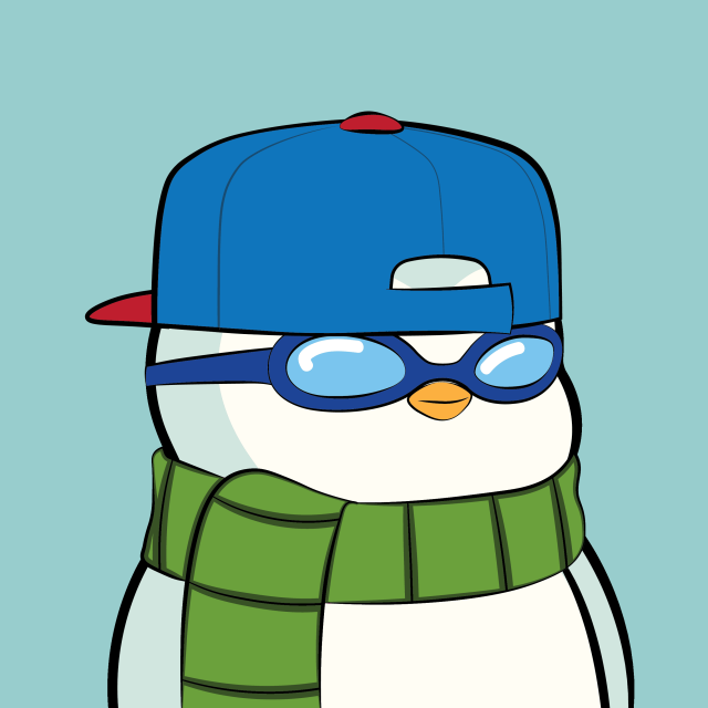 6127