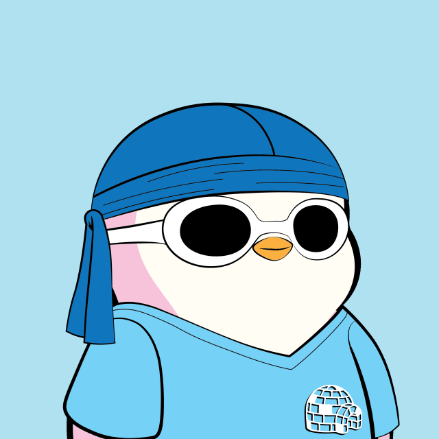 6176