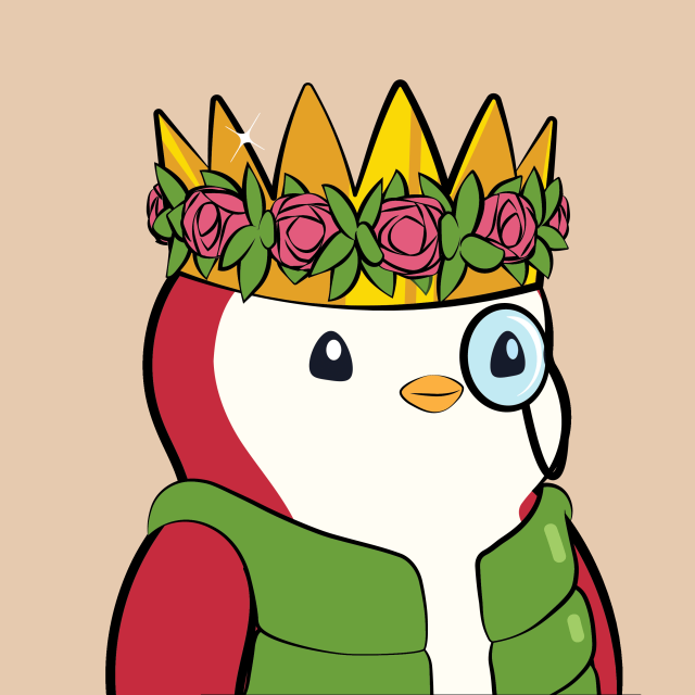 6200