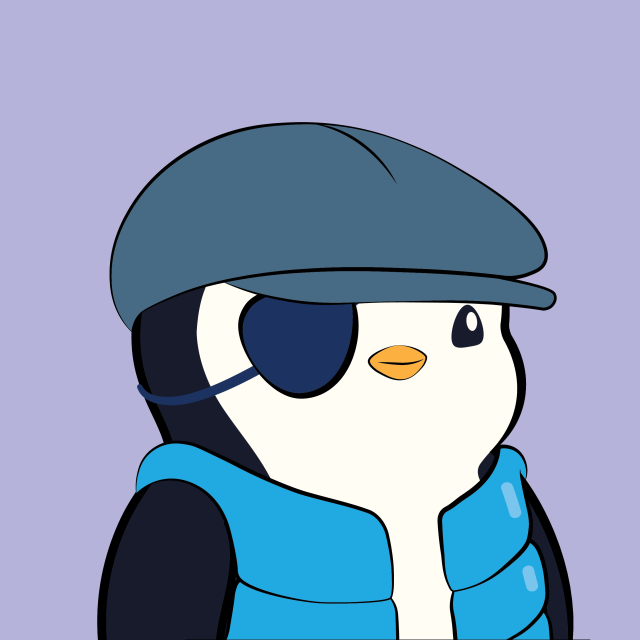 6230