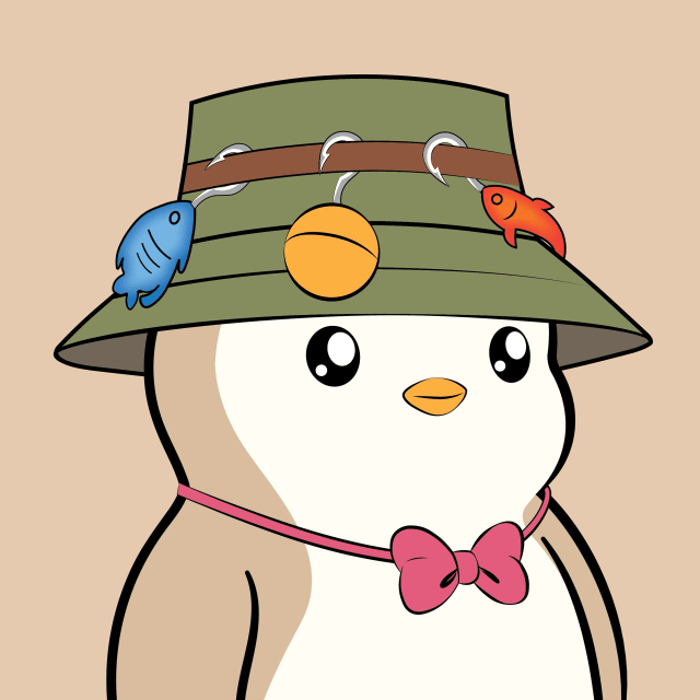 6232