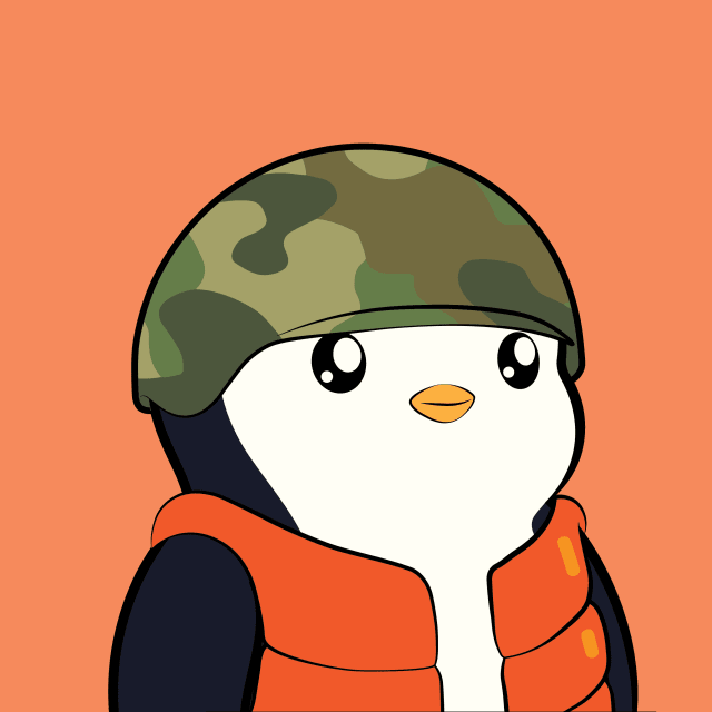 6261