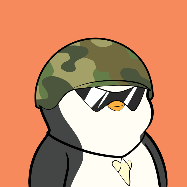 6323