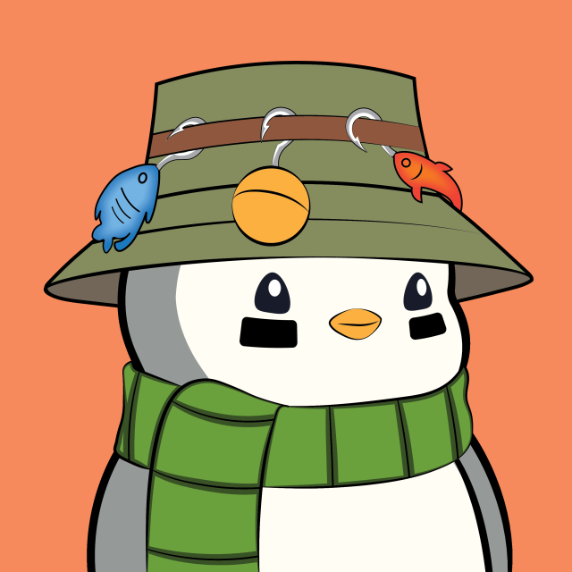 6390