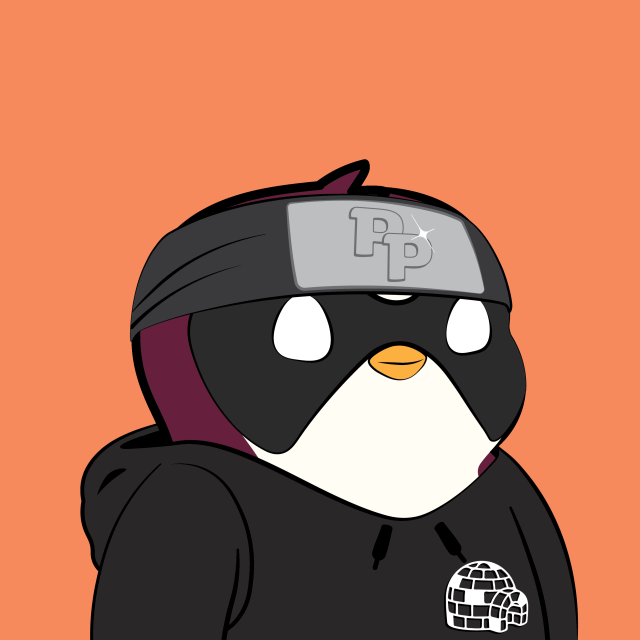 6408