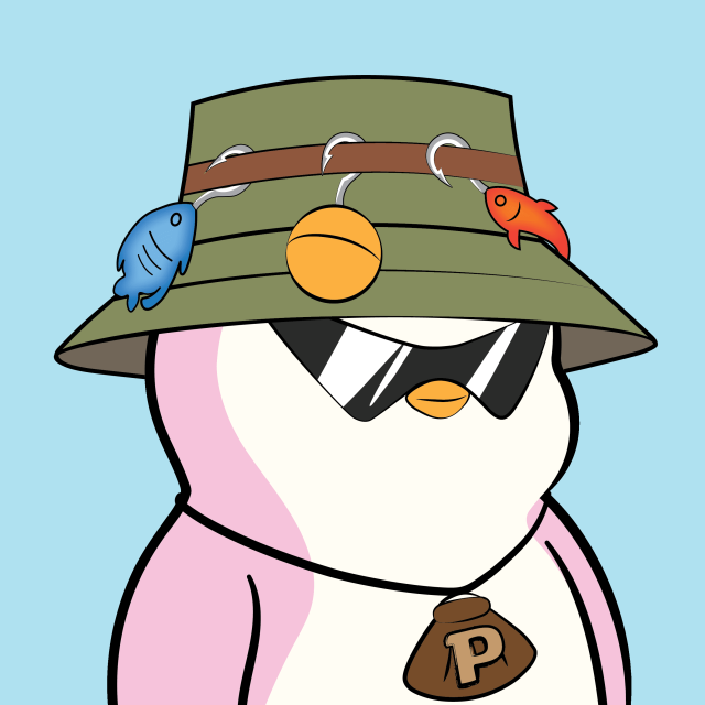 6409