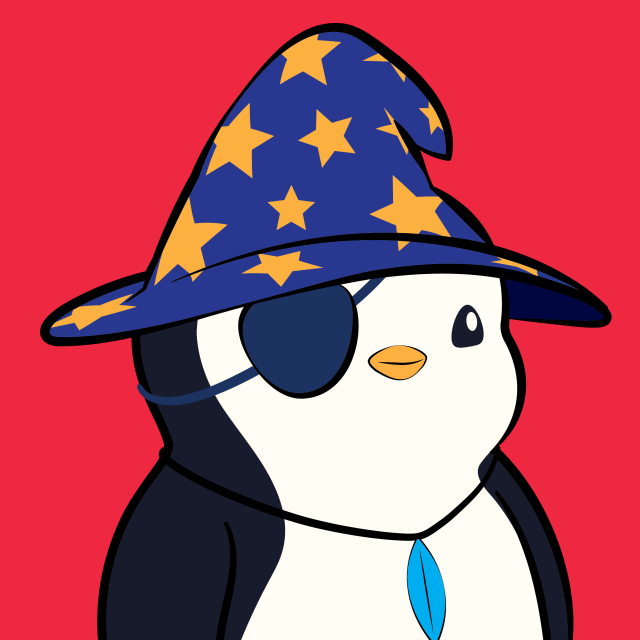 6424