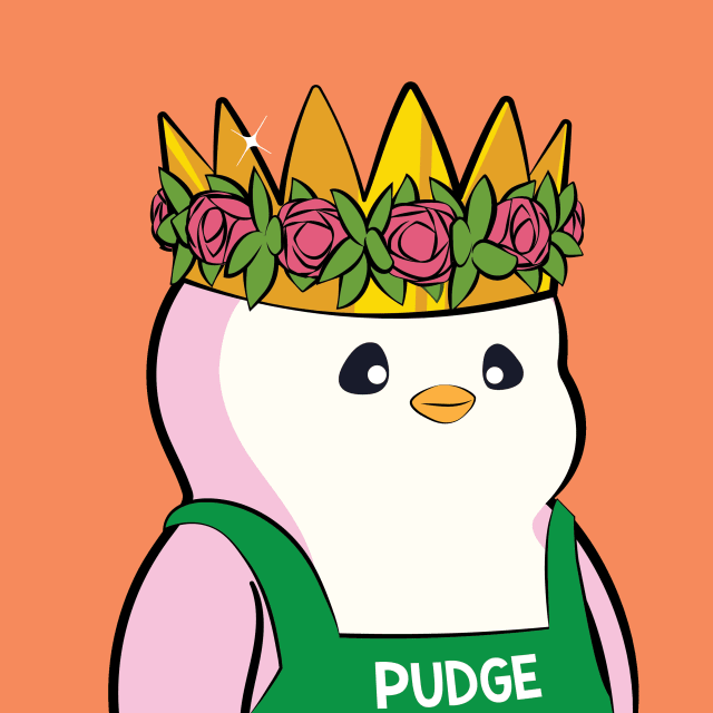 6432