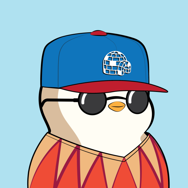 6456