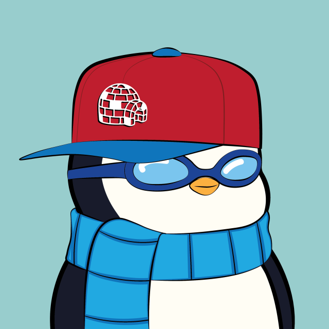 6535