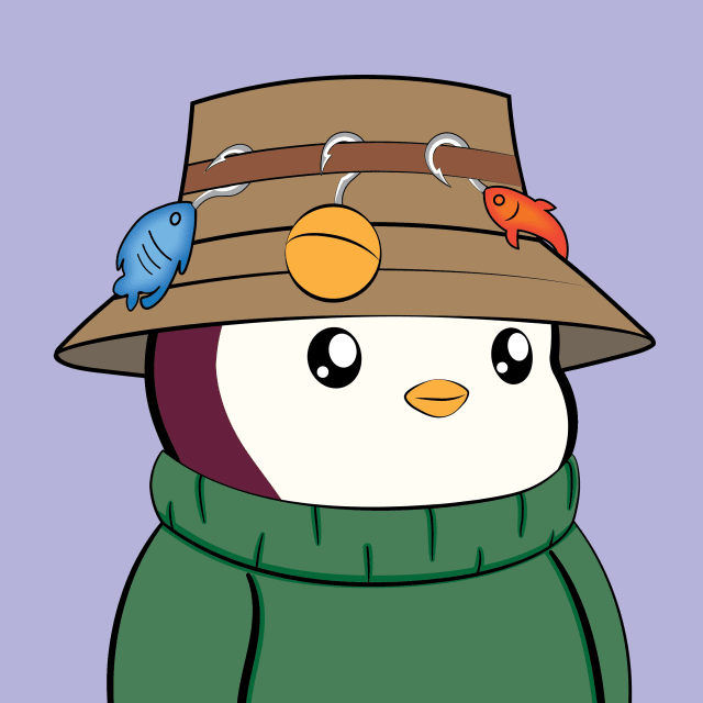 6556