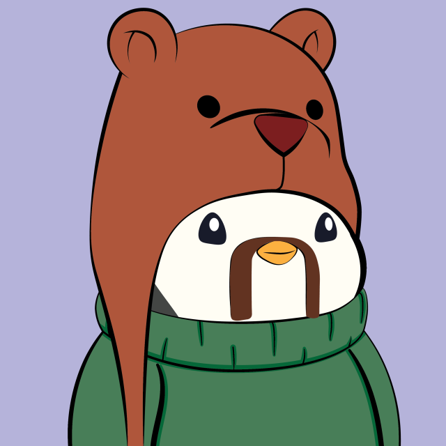 6612