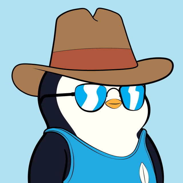 6697