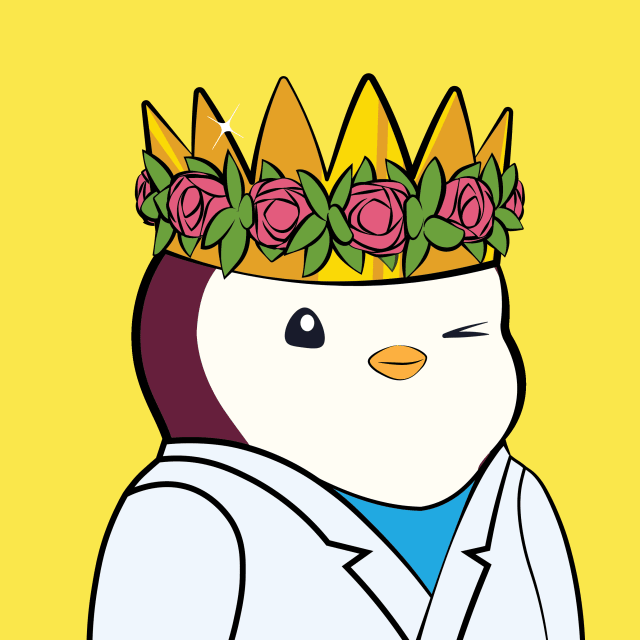 6708