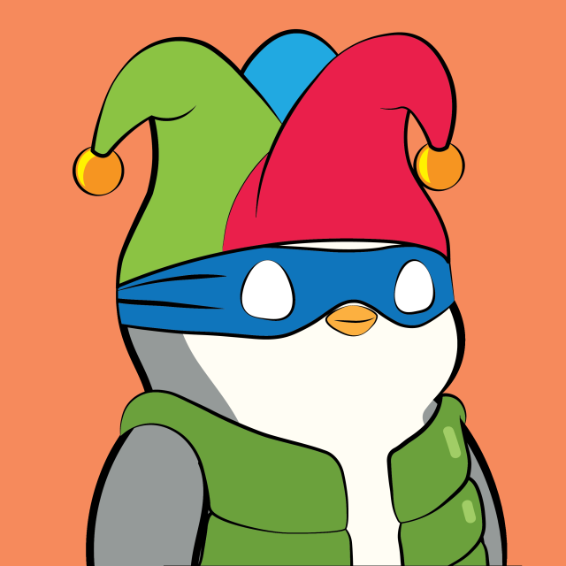 6709