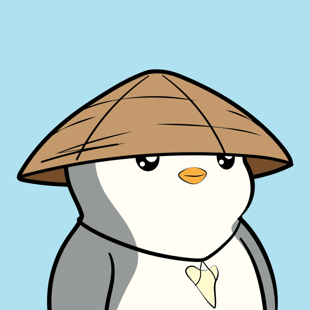 6756