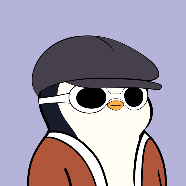 6804
