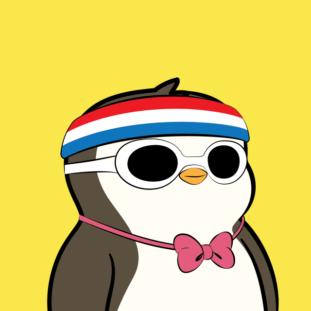 6818