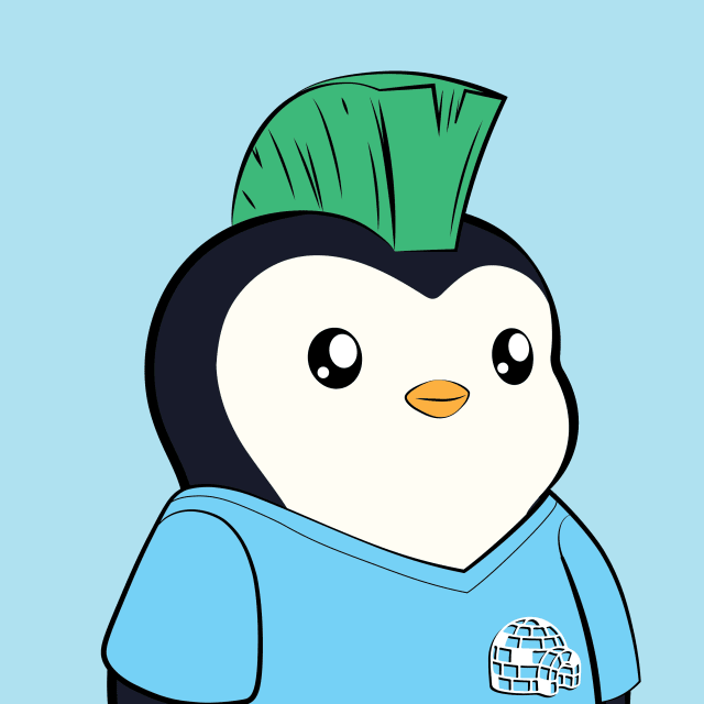 6860