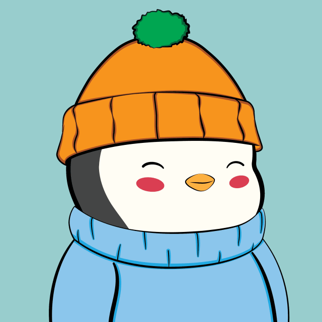 6875