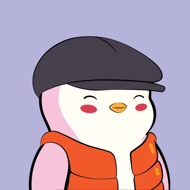 6914