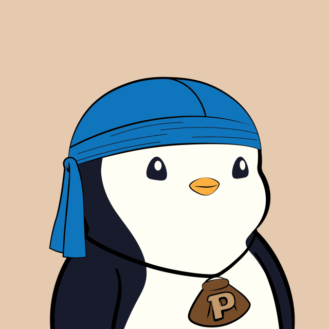7101