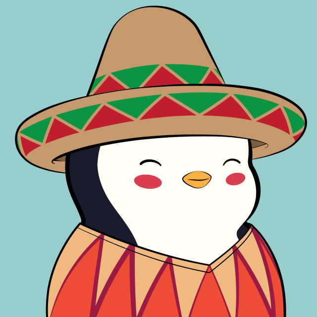 7107