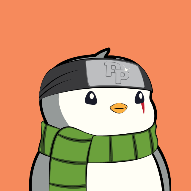7255