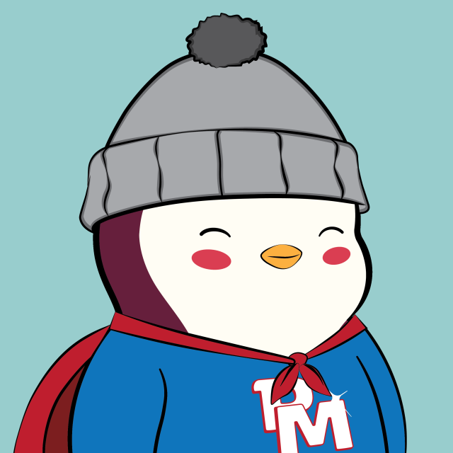 7263